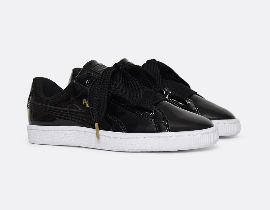 Puma Basket Heart [H. 1]